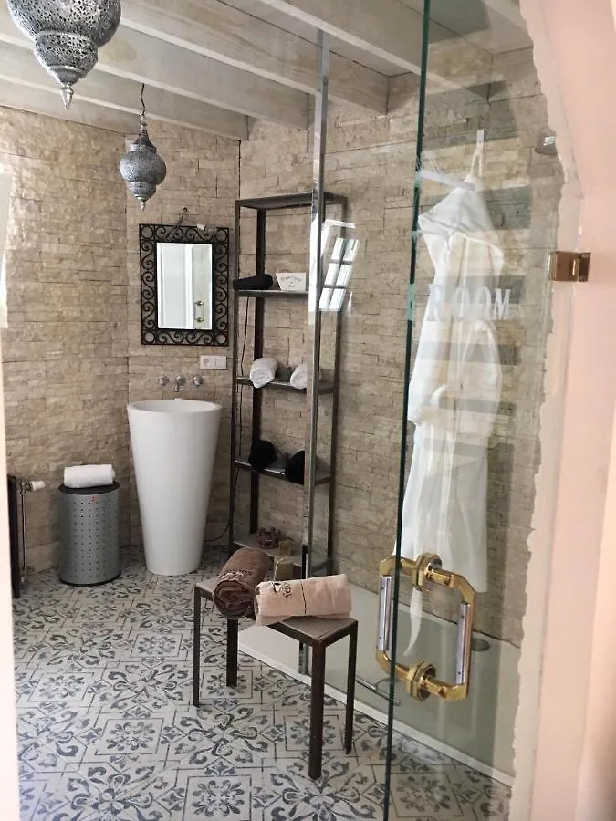 Vakantiehuis Huisje van Marlies Villa Antwerpen